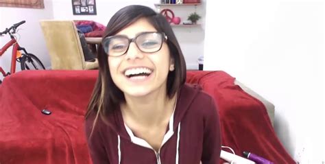 mia khalifa boo|mia khalifa boobs Search